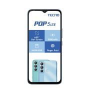 TECNO POP 5 LTE DUAL SIM