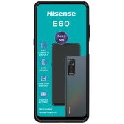 HISENSE E60 DUAL SIM NETWORK LOCKED